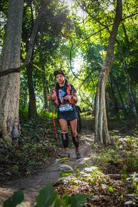 BIB: 402, 4025
                            <button type="button" onclick="openModal(6986349)" class="btn btn-primary btn-sm float-right btn-popup" data-toggle="modal" data-target=".modal-high-quality">
                        <i class="fas fa-shopping-cart"></i> Add to Cart
                    </button>
                                            <button type="button" onclick="isThisMe(6986349, true)" class="btn btn-success btn-sm float-right btn-popup btn-isme hidden" data-toggle="tooltip" data-placement="bottom" title="นี่คือรูปของคุณใช่ไหม คลิกที่นี่เพื่อเอาเข้าอัลบั้ม">
                        <i class="fas fa-plus"></i> Add to album
                    </button>
                    <button type="button" onclick="isThisMe(6986349, false)" class="btn btn-warning btn-sm float-right btn-popup btn-isnotme hidden">
                        <i class="fas fa-ban"></i> Remove from album
                    </button>